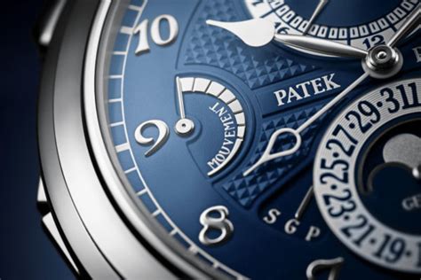 miami patek philippe repairs|nineteen sixteen.